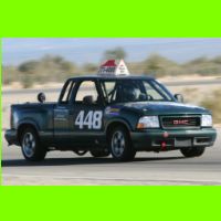 183 - LeMons Chuckwalla 2012.jpg